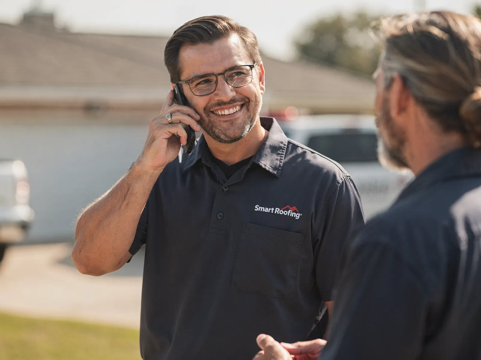 Roof Repair Garland, KS FAQs